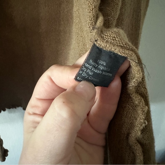 Do not buy - Picture 4 of 5